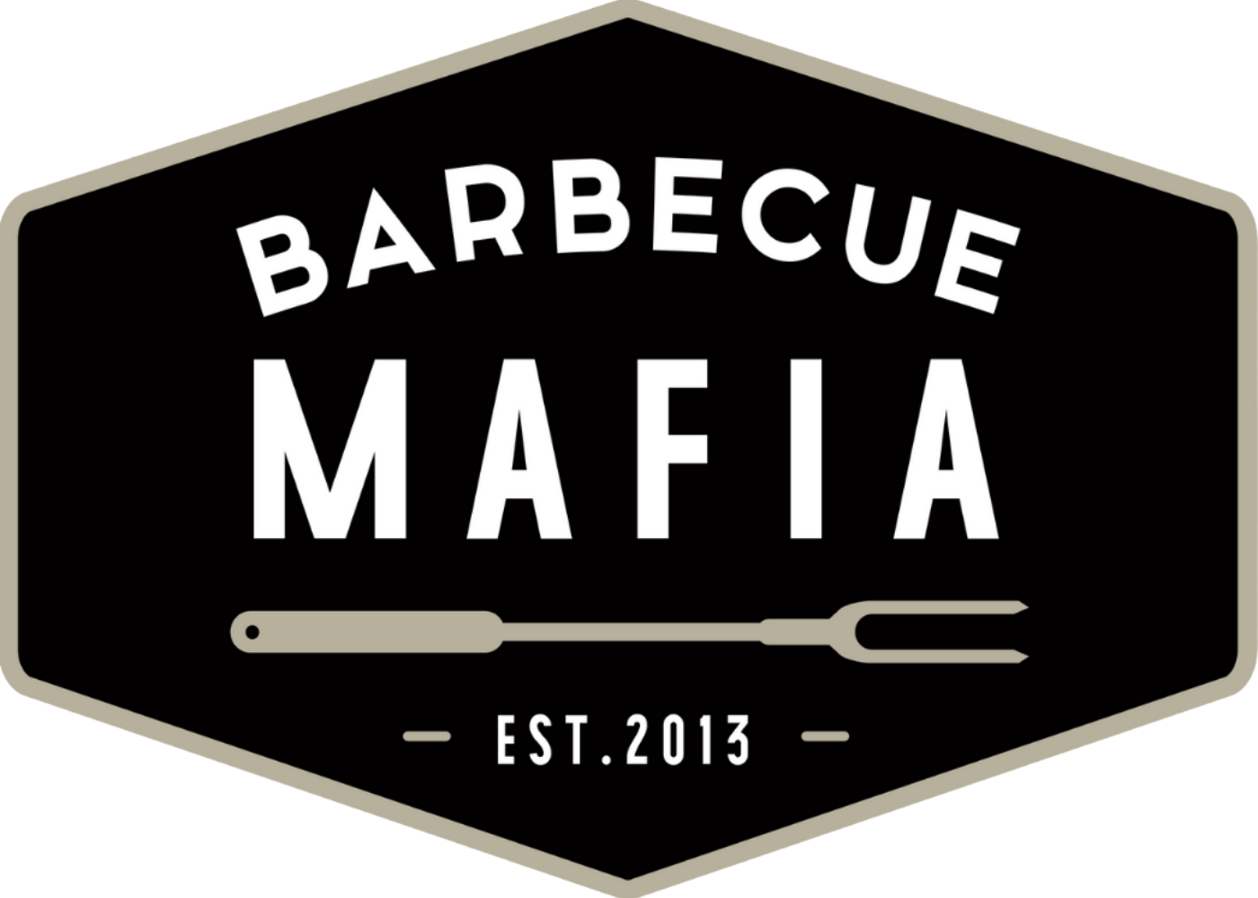 MEAT Noosa BBQ Festival